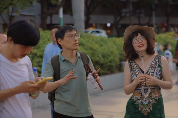 同事离职日子很好,同事辞职了活越来越多