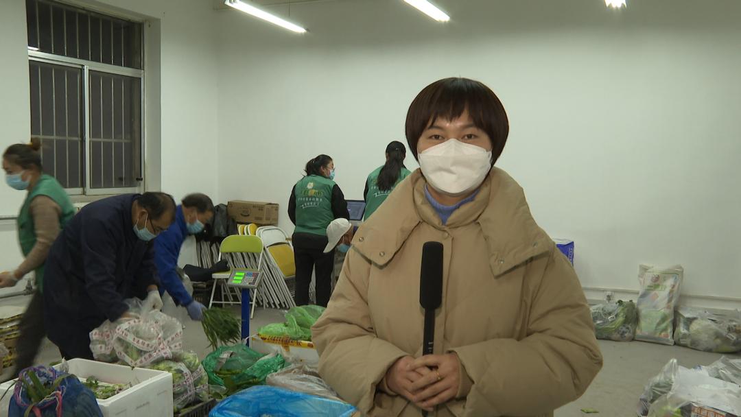 线上配送蔬菜,线上蔬菜批发配送