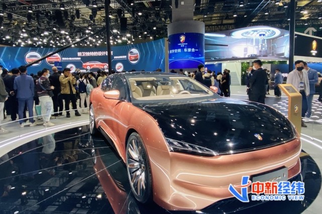 许家印2019行程,许家印近期现身视频