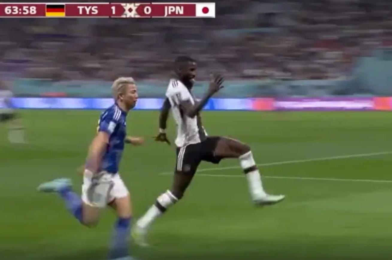 追光有没有用,看世界杯的所有进球视频