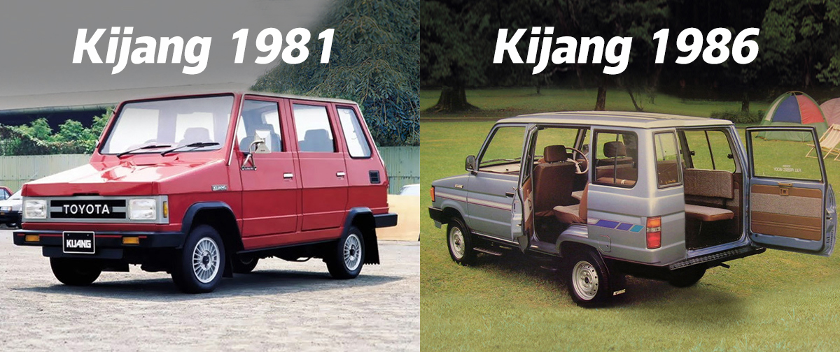 东南亚特供车,中国在东南亚最受欢迎的车型