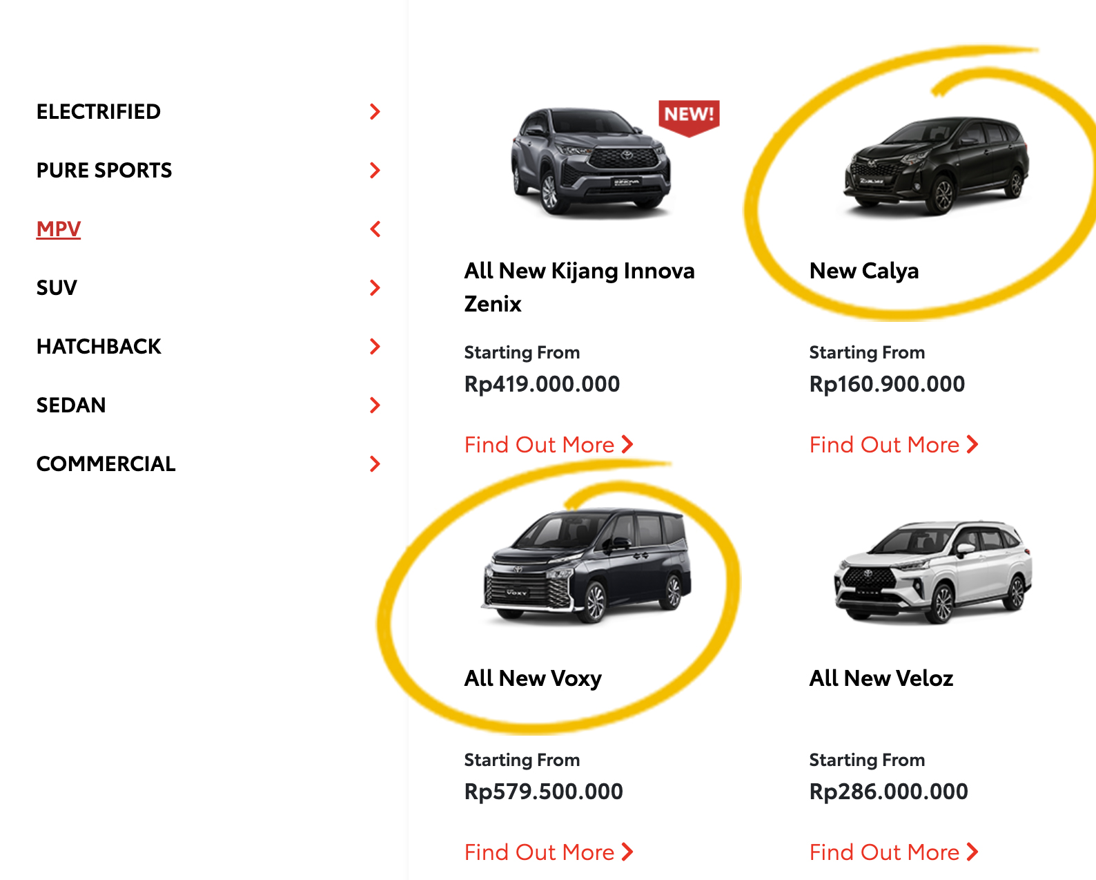 国内说它奇葩,国外却火到不行!这些东南亚特供车你会喜欢吗?