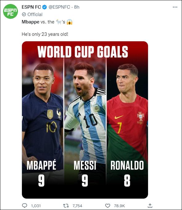 法国队3比1胜波兰法国防守,法国队3:1击败波兰