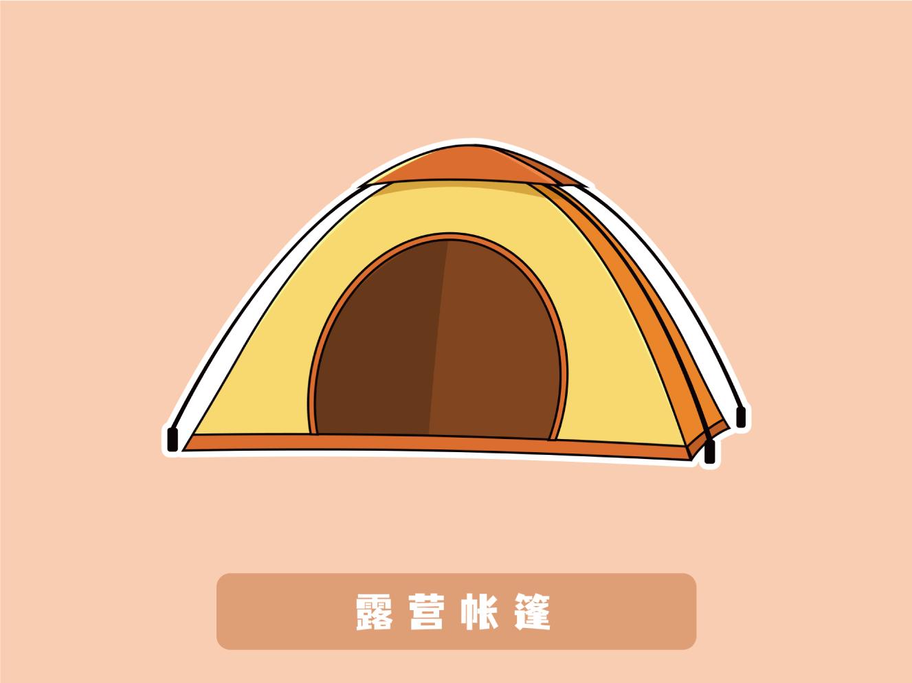 国货环游记｜阿里巴巴国际站发布2022年度十大商品