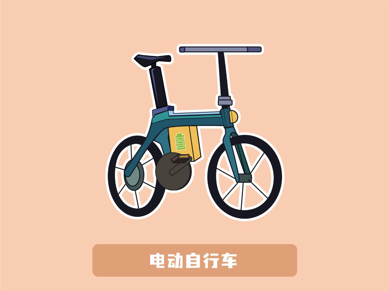 国货环游记｜阿里巴巴国际站发布2022年度十大商品