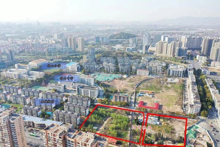 南京江宁区朗诗二期最新消息,江宁朗诗玲珑郡开盘