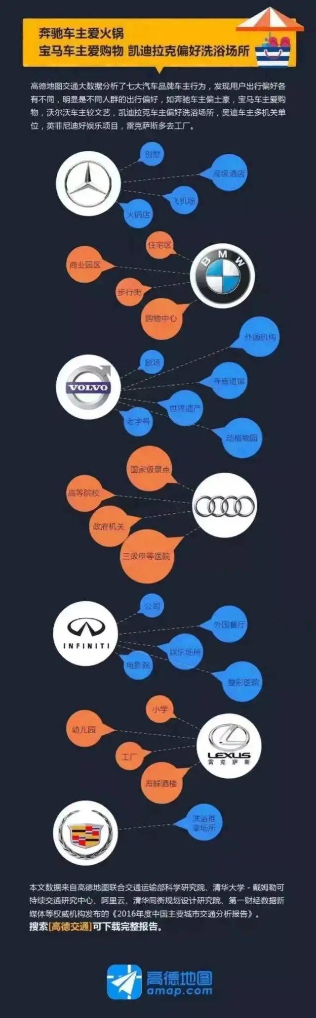 数字时代如何进行品牌建构,标签牌数字写法