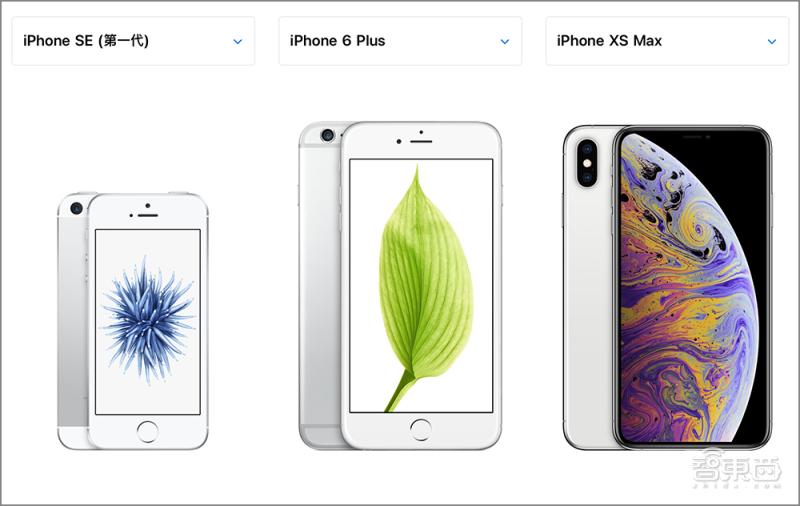被“小看”的“大个子”，iPhone14Plus到底是谁的菜？