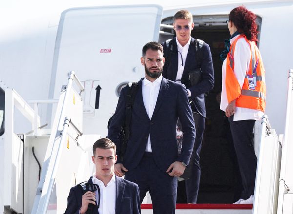 涓栬冻2006,涓栬冻2010