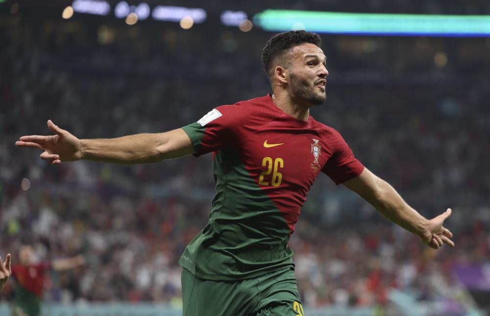 “对不起，得加钱！”世界杯“后浪”来袭，各大豪门，钱包请准备好