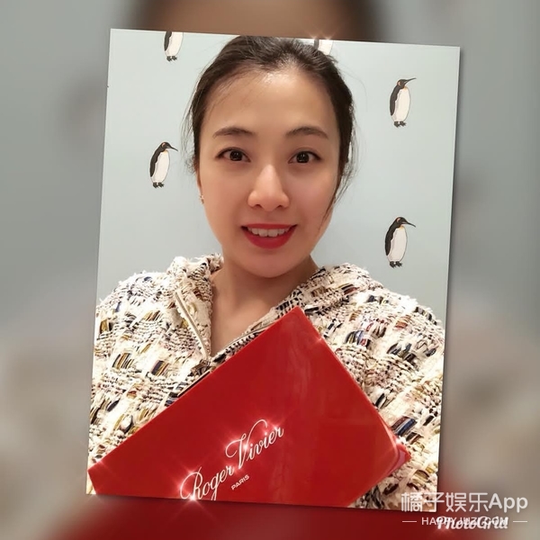 甘比刘銮雄香港女首富,甘比是如何逆袭香港女首富的