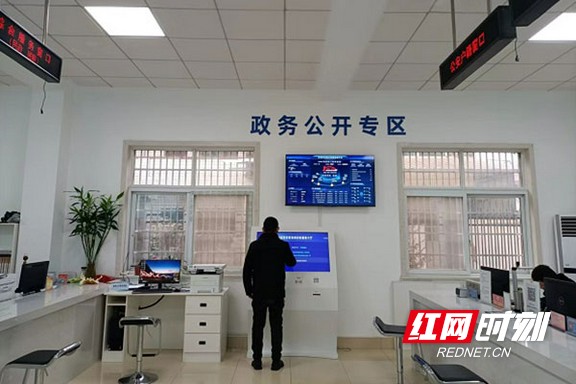 乡镇优化营商环境承诺事项,双沟镇多举措优化营商环境