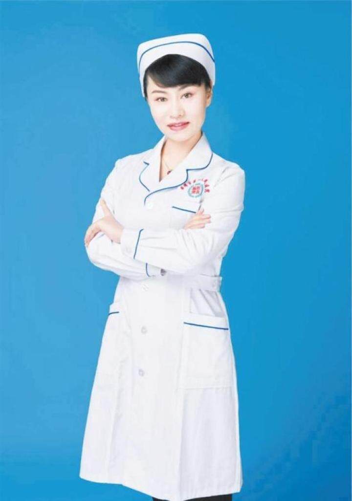 科学母乳喂养指导内容包括哪些,科学母乳喂养指导产后恢复