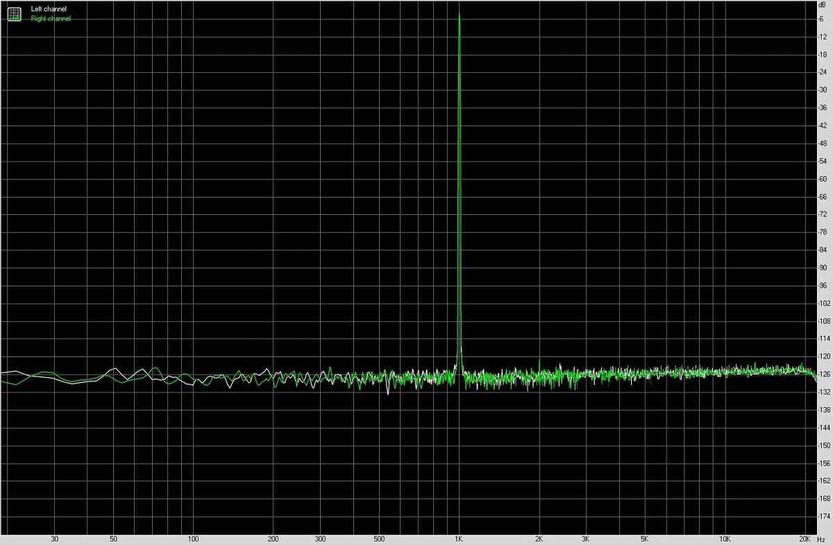 vivox90pro娴嬭瘎闊宠川,vivox90pro+闊宠川娴嬭瘎