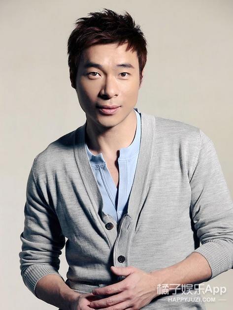 还记得郑秀文和许志安的故事吗,郑秀文年轻时颜值巅峰