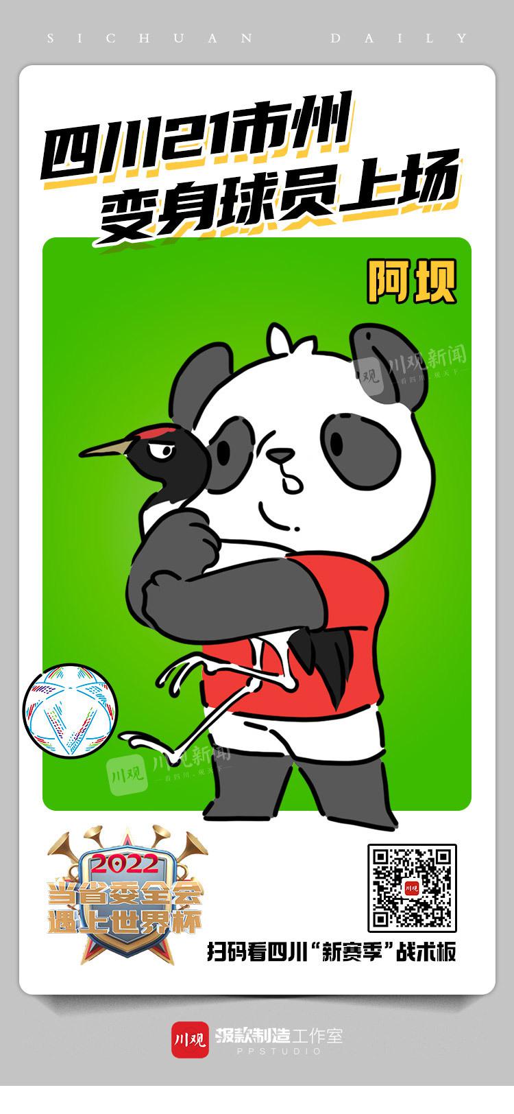 鍥涘窛鐪佸鍏ㄤ細,鐪佸鍏ㄤ細鍥涘窛