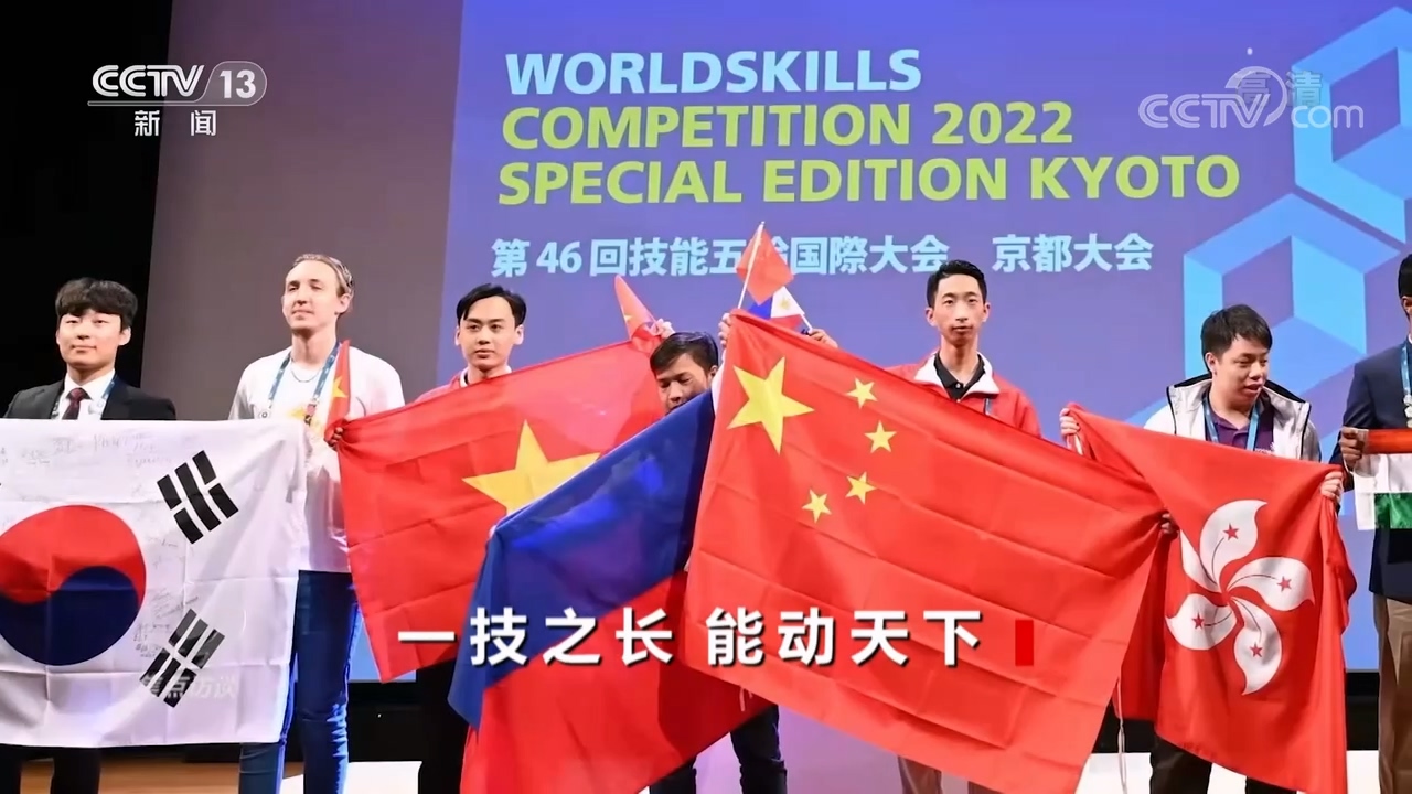 焦点访谈时评最新,焦点访谈根脉相传