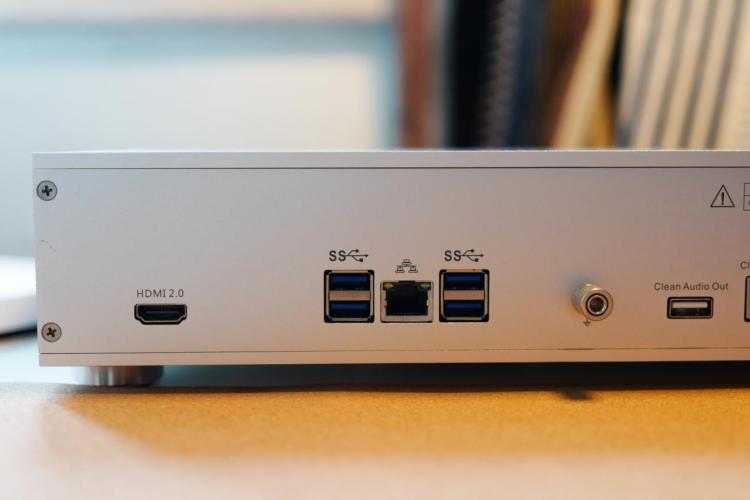 享声amcd1听感提升明显吗,享声amc-d1评测