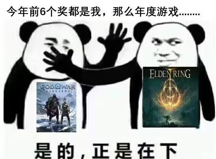 摸鱼三分钟和十分钟的差距,摸鱼三思后行