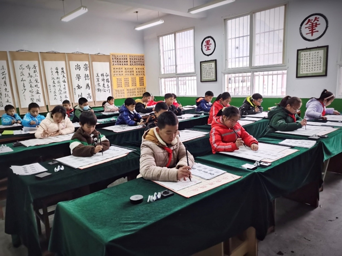 西乡县高川镇中心小学,汉中市西乡县高川镇中心学校