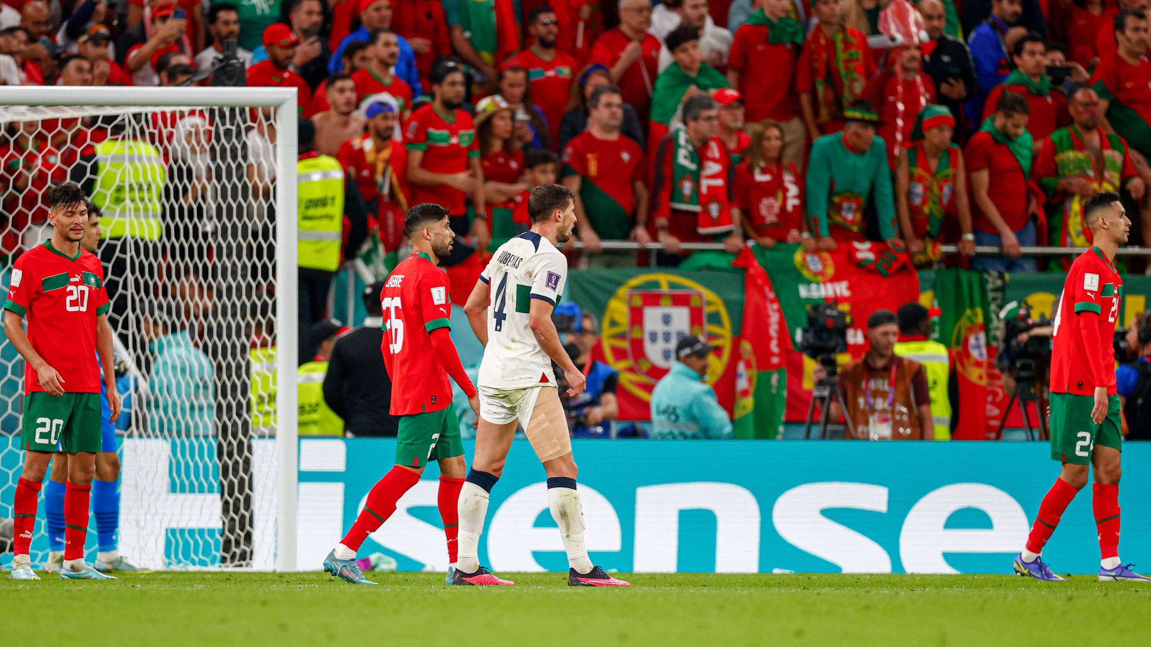 球评塞尔维亚绝杀葡萄牙,葡萄牙队赛后评分