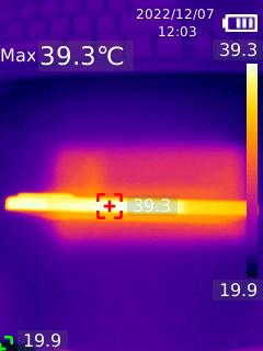 小米13玩未来之役最大60帧,小米13原神测试最高画质分辨率