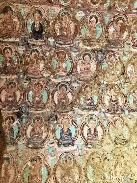 阐述新疆自古属于中国的史实,西域自古以来都是中国的怎么证明