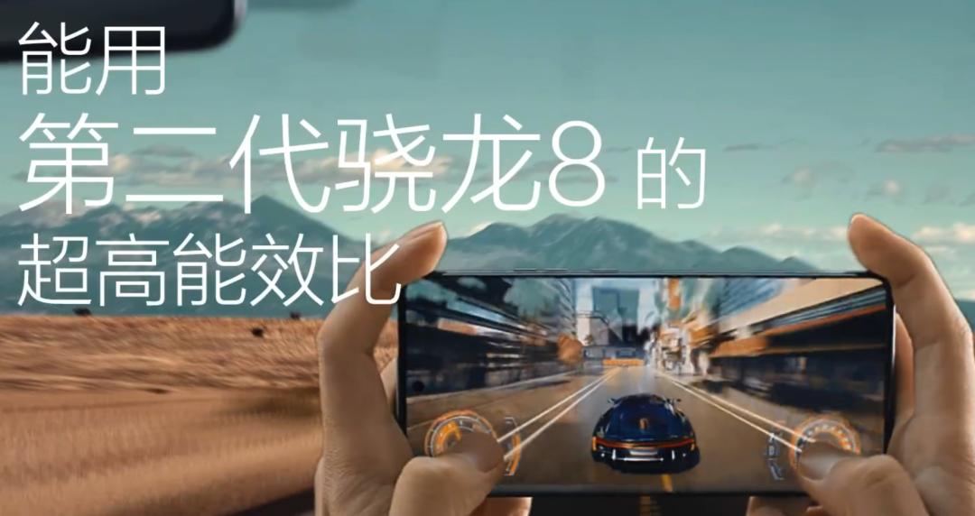 moto摩托罗拉x40评测,摩托罗拉motox40国际版