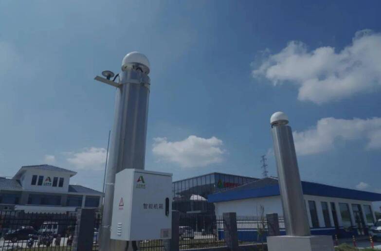 山东高速的未来何去何从,目前的山东高速情况