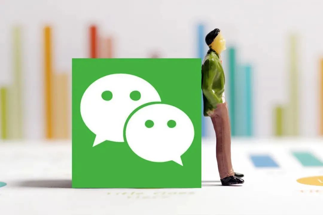 微信橱窗怎么展示,微信朋友圈促销广告