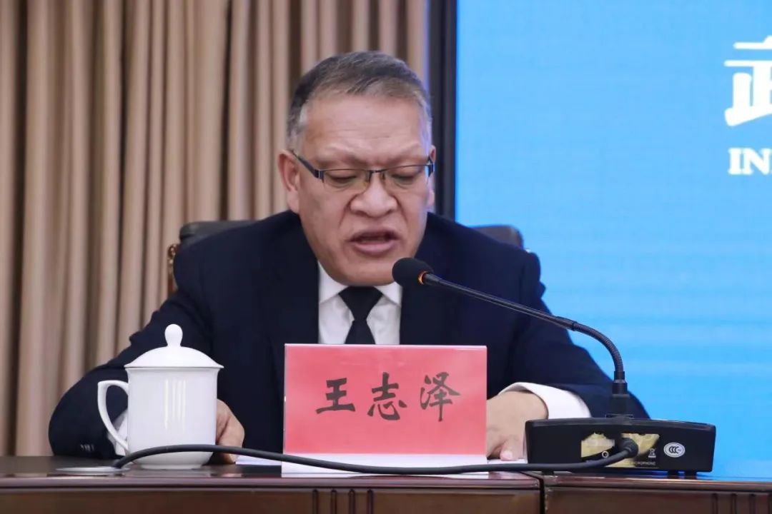 武威疫情政府最新公告,武威市人民政府疫情防控