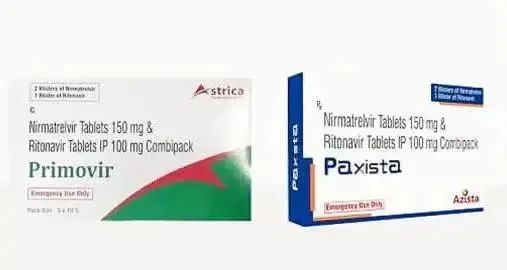 新冠药品断货,新冠药物卖断货了吗现在