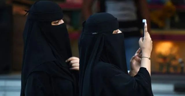 最不想在热搜上看到的男流量，是他