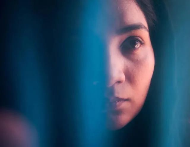 最不想在热搜上看到的男流量，是他