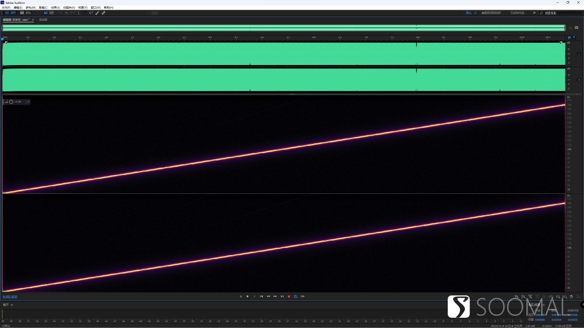 声韵vega织女星二代,声韵auralicvegag2.1评测