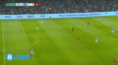 一周热评:听说姓阿的今年有冠军相!!