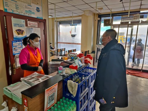 缁兼不涓変釜鑱氱劍,涓夎仛鐒︿笁鍔╁姏鍔炲疄浜嬫儬姘戠敓