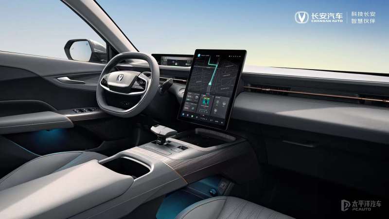 广州车展2019有哪些车型,2018广州车展最值得期待的车型