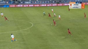 濯掍綋鐑涓秴浜夊啝澶ф垬,涓秴浜夊啝澶ф垙韪㈡垚绾㈢墝澶ф垬