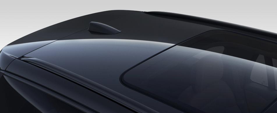 蔚来es8新一代几何大灯,新一代蔚来es8音响