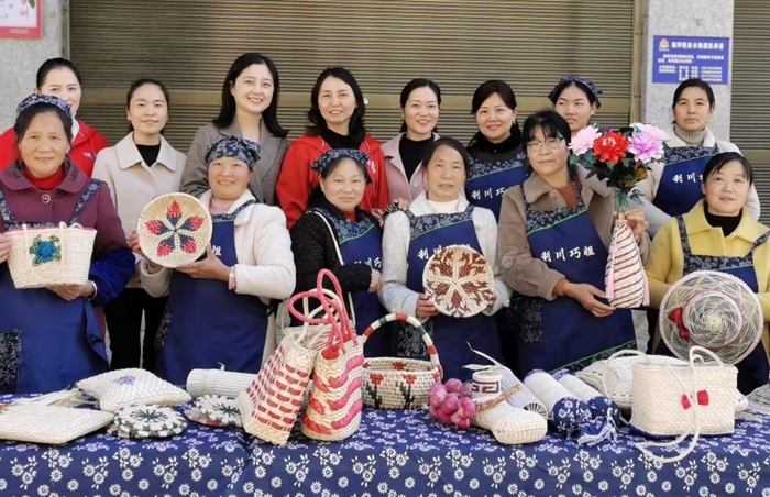 党工共建由工会哪个部门负责,利川市总工会
