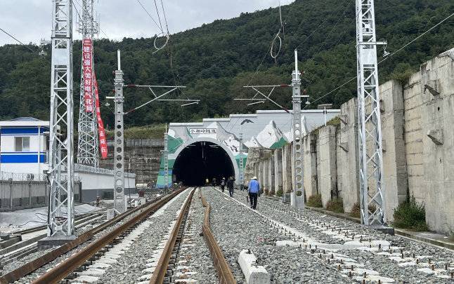 陈路越西县委书记,陈路任越西县委书记
