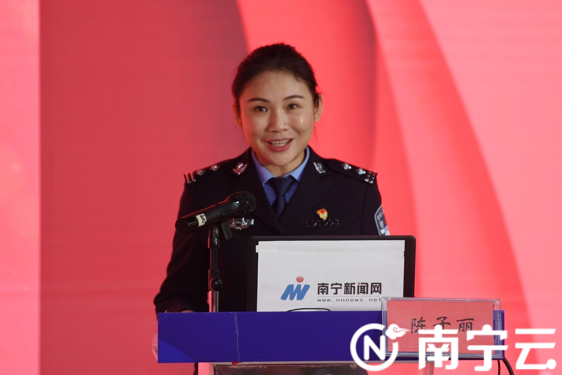 宸惧讣蹇冨悜鍏氬杩涙柊寰佺▼妯℃澘,宸惧讣蹇冨悜鍏氬杩涙柊寰佺▼璇楁瓕