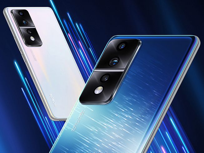 荣耀80gt和小米13,荣耀80gt续航为啥比小米13好