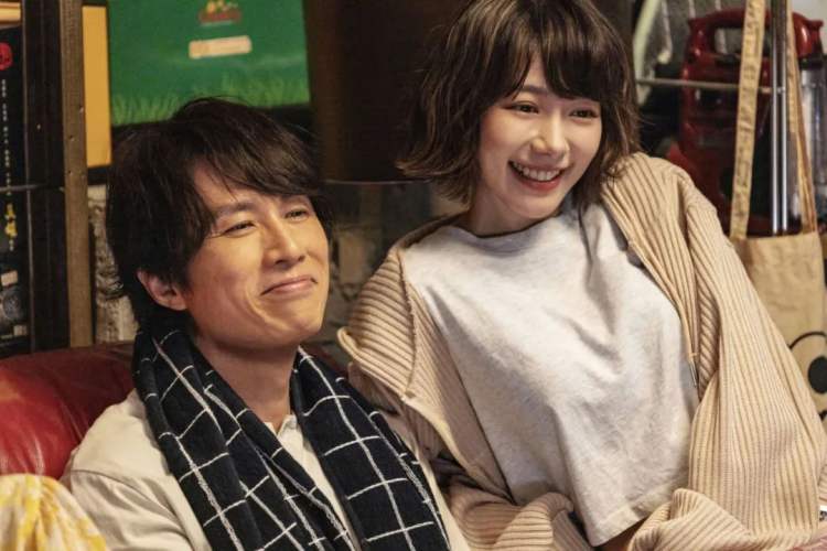 2020年十大华语电影,十大华语大片