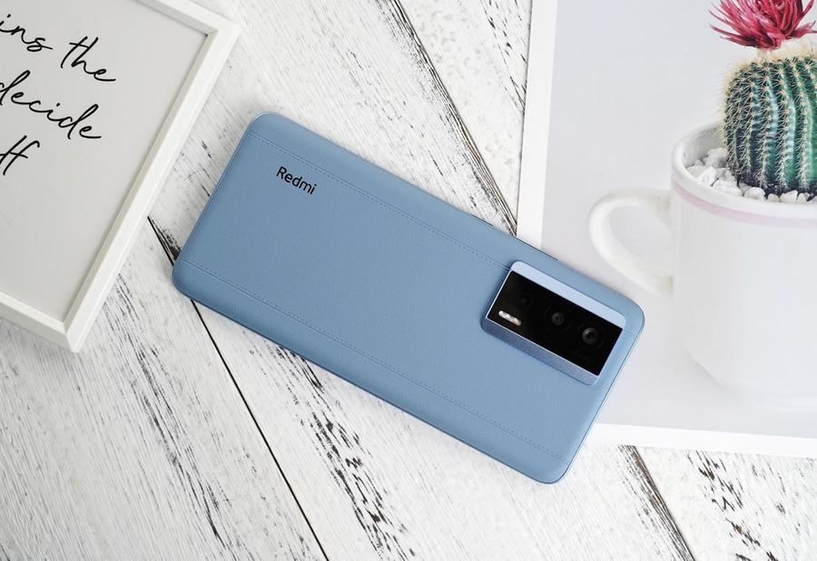 最近想换手机推荐两千左右哪款,换手机推荐2000左右