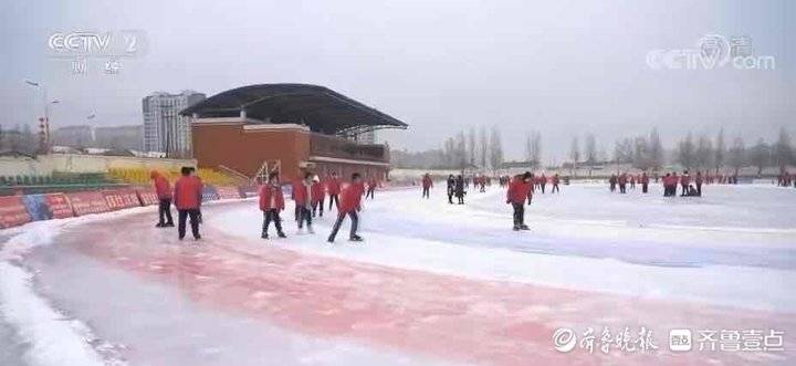 壹点公益一周资讯（12.19—12.25）