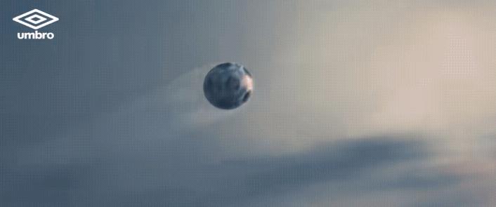 茵宝2018世界杯,始于热爱忠于情怀