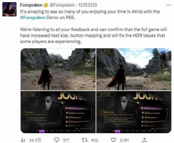 1月份适合玩什么游戏,元旦出什么游戏最好玩儿