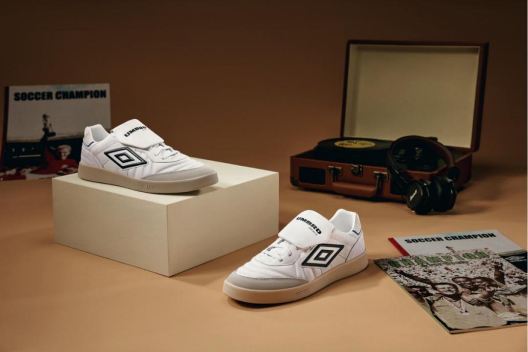 始于情怀忠于热爱,茵宝世界杯